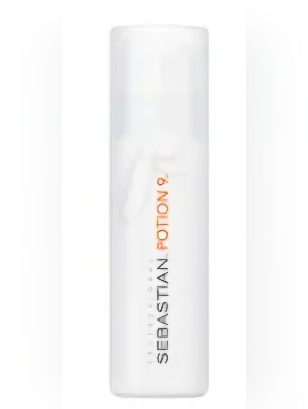 Sebastian Potion 9 Styling Treatment